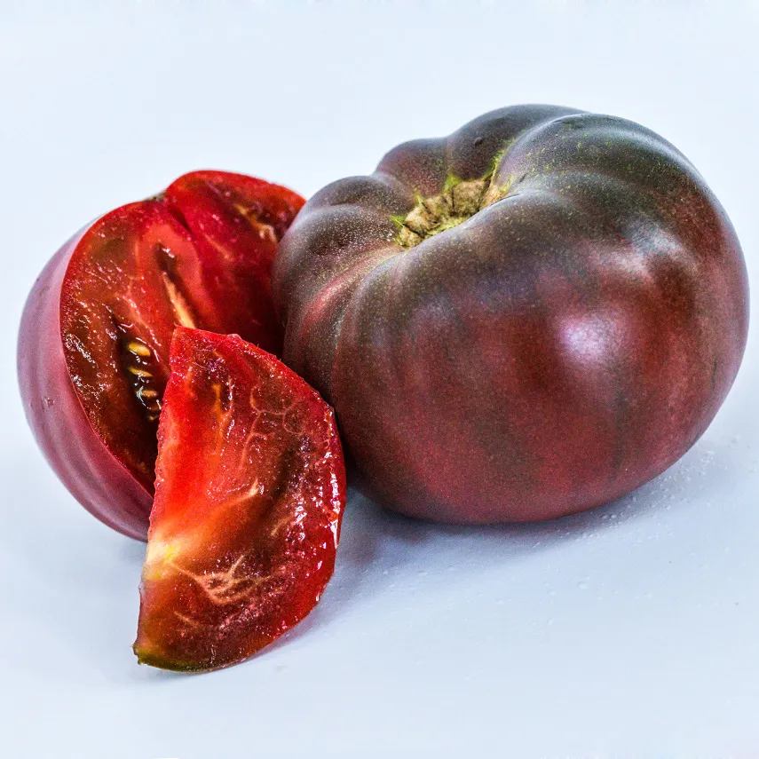 Cherokee Purple Cherokee Purple